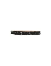 [MCQUEEN] MCQUEEN Belts - Item 46960001