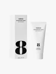 Nourishing Mask