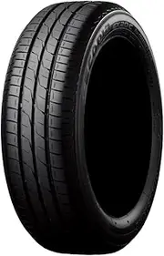 Bridgestone ECOPIA EX20C 175/70R14 84S Low Fuel Consumption Tire