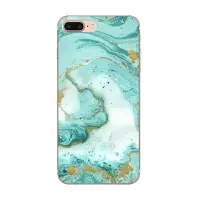 在飛比找樂天市場購物網優惠-Marble-Cover-Case Samsung Gala