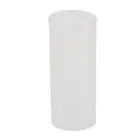 Black Light UV 365nm Flashlight Professional Blacklight LED Handheld Torch GE