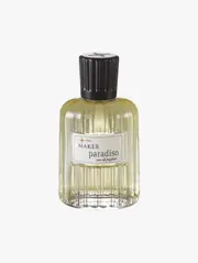 Paradiso Eau de Parfum