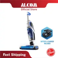 在飛比找蝦皮購物優惠-Hoover ONEPWRTM FloorMate Jet 