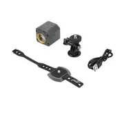 LED Light Searchlight Extension Brackets for MINI3/MINI2/MINISE/MAVIC AIR /SPARK