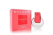 Bvlgari Omnia Coral Eau De Toilette Spray 65ml/2.2oz