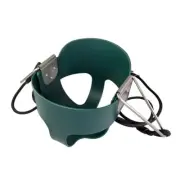 gobaplay Toddler Bucket Swing