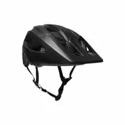 FOX Mainframe MIPS Helmet Traverse Black 2024