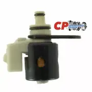 Ford 4R75W/E Transmission Solenoid Lock-Up TCC 2009-UP.