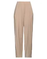 [LOW CLASSIC] LOW CLASSIC Pants - Item 30438071