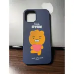 韓國IPHONE12 RYAN 手機殼