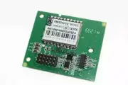 M590 Module Neoway Gsm Gprs With Antenna, Arduino, Raspberry Board Similar