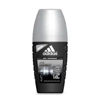 在飛比找誠品線上優惠-adidas愛迪達 男用制汗香體滾珠(青春活力)40ml