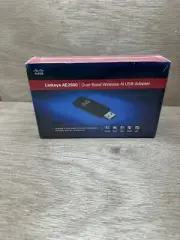 Airlink AWLL3026 (658729080225) Wireless Adapter is