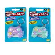 [MDI Australia] World's Smallest Memory Game (1pc Random)