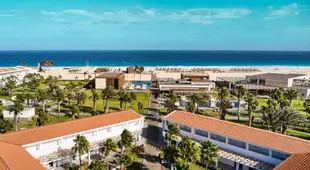 ROBINSON CABO VERDE - Adults only