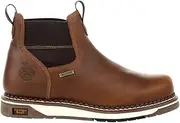 [Georgia Boot] Wedge W