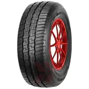 Rotalla Transporter Rf09 Tyres 225/70R15C 112/110R
