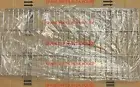 Genuine Smeg Oven Wire Shelf Rack CPF9IPWH CPF9IPX CPF9IPYW S9GMXU9 TR90BL9