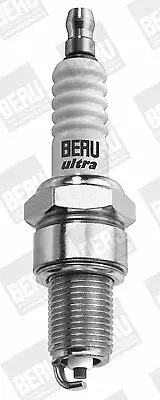 SPARK PLUG FITS: ALFA ROMEO ALFASUD SPRINT 1.3 /1.3 /1.5 /1.5 /1.7 I.E. /1.5