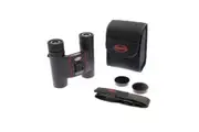 Kowa DCF SV25 Series Binoculars with C3-Coated Prisms