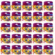 25 Pcs Kodak Single Use Power Flash HD 800 Disposable Camera 27 exposure