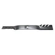 Oregon 98-628 Gator Mulcher 3-in-1 19-5/16" Blade