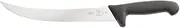 Mercer Culinary BPX Breaking Butcher Knife, 10 Inch
