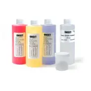 Onset MX2500-MAINT-KIT Maintenance Kit, Calibration Kit