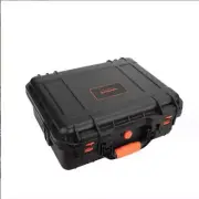 Drone Carrying Case For Mini 3/Mini 3 Pro Security Box Waterproof Storage Bag