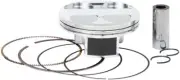 Vertex Forged Piston Kit 24263B