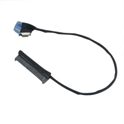 HDD Hard Drive Cable For HP Pavilion DV7-7000 DV7T-7000 50.4su17.021