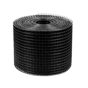 30m Solar Panel Bird Proofing KIT Stainless Steel Mesh