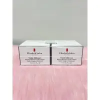 在飛比找蝦皮購物優惠-【愛完美】現貨～Elizabeth Arden 伊麗莎白雅頓