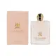 岡山戀香水~TRUSSARDI Delicate Rose 玫瑰 女性淡香水 100ml~優惠價:1860元