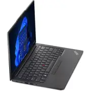 Lenovo ThinkPad E14 Gen 5 Graphite Black Intel i5-1335U 13th Gen Intel Iris Xe 1