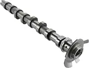 Auto Part Engine Camshaft ，Compatible With Mercedes Benz GLC X253 E20 E16 M276 2740500101 A2740500101