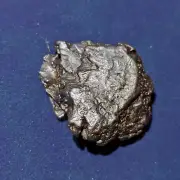 55g Argentina Campo Del Cielo iron Meteorite