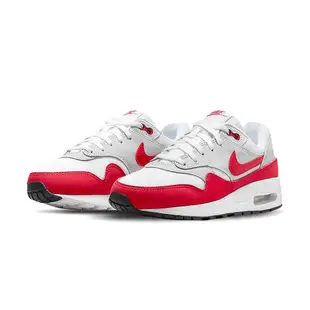 NIKE 休閒鞋 AIR MAX 1 EASYON (TD) 嬰幼 紅 DZ3309003 現貨 廠商直送