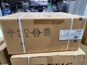 Neil Perry NPC45G - 45cm Individual High Power Wok Burner RRPN $ 2499