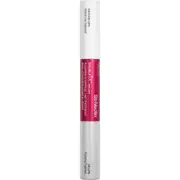 StriVectin® Doublefix™ for Lips Plumping & Vertical Line Treatment at Nordstrom