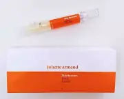 Juliette Armand Skin Boosters Opsis Eye Cream 10ml