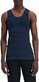[Bonds] Men's Cotton Chesty Singlet