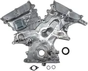 MELLING M535 OIL PUMP (INCLUDES TIMING COVER) FOR TOYOTA LEXUS 2GRFE