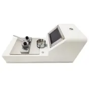 Wire Harness Terminals Pull-off Force Tester Tensile Force Testing Machine ≤490N