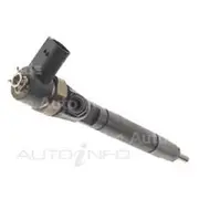 PAT Fuel Injector - INJ-205