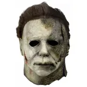 [Trick or Treat Studios] Halloween Kills Michael Myers Mask Replica