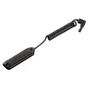 STREAMLIGHT 69134 TLR REMOTE PRESSURE SWITCH BLACK