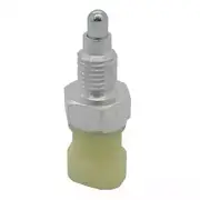 Back Up Light Switch Standard LS-224 (for: Daewoo)
