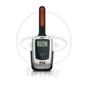 Tester Voltage Texa D088A 668.01.48 Gilera 600 RC C Cobra 1991-1993