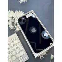 在飛比找蝦皮購物優惠-🔥超值中古機Iphone 14 plus 128G 黑色 9